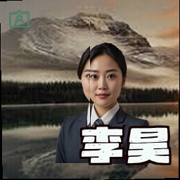 李昊